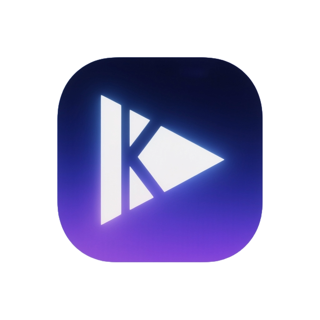 kvideo-dan.pages.dev favicon